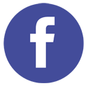 Facebook kupolhall