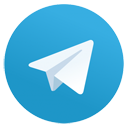 Telegram kupolhall