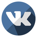 Vkontacte kupolhall