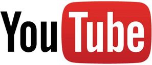 youtube kupolhall